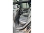 BMW X5 XDrive45e High Executive PANO | HUD | 360 CAMERA | M PAKKET | 22INCH | H&K |