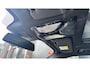 BMW X5 XDrive45e High Executive PANO | HUD | 360 CAMERA | M PAKKET | 22INCH | H&K |