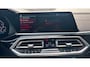 BMW X5 XDrive45e High Executive PANO | HUD | 360 CAMERA | M PAKKET | 22INCH | H&K |