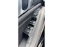 BMW X5 XDrive45e High Executive PANO | HUD | 360 CAMERA | M PAKKET | 22INCH | H&K |