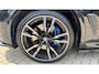 BMW X5 XDrive45e High Executive PANO | HUD | 360 CAMERA | M PAKKET | 22INCH | H&K |