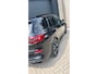 BMW X5 XDrive45e High Executive PANO | HUD | 360 CAMERA | M PAKKET | 22INCH | H&K |