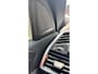 BMW X5 XDrive45e High Executive PANO | HUD | 360 CAMERA | M PAKKET | 22INCH | H&K |