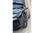 BMW X5 XDrive45e High Executive PANO | HUD | 360 CAMERA | M PAKKET | 22INCH | H&K |