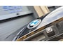 BMW X5 XDrive45e High Executive PANO | HUD | 360 CAMERA | M PAKKET | 22INCH | H&K |