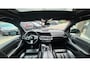 BMW X5 XDrive45e High Executive PANO | HUD | 360 CAMERA | M PAKKET | 22INCH | H&K |