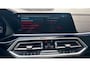 BMW X5 XDrive45e High Executive PANO | HUD | 360 CAMERA | M PAKKET | 22INCH | H&K |