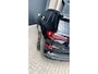 BMW X5 XDrive45e High Executive PANO | HUD | 360 CAMERA | M PAKKET | 22INCH | H&K |