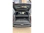 BMW X5 XDrive45e High Executive PANO | HUD | 360 CAMERA | M PAKKET | 22INCH | H&K |
