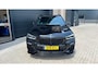 BMW X5 XDrive45e High Executive PANO | HUD | 360 CAMERA | M PAKKET | 22INCH | H&K |