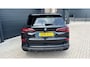 BMW X5 XDrive45e High Executive PANO | HUD | 360 CAMERA | M PAKKET | 22INCH | H&K |