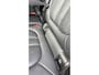BMW X5 XDrive45e High Executive PANO | HUD | 360 CAMERA | M PAKKET | 22INCH | H&K |
