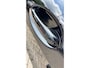 BMW X5 XDrive45e High Executive PANO | HUD | 360 CAMERA | M PAKKET | 22INCH | H&K |