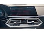 BMW X5 XDrive45e High Executive PANO | HUD | 360 CAMERA | M PAKKET | 22INCH | H&K |