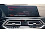 BMW X5 XDrive45e High Executive PANO | HUD | 360 CAMERA | M PAKKET | 22INCH | H&K |