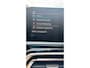 BMW X5 XDrive45e High Executive PANO | HUD | 360 CAMERA | M PAKKET | 22INCH | H&K |