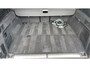 BMW X5 XDrive45e High Executive PANO | HUD | 360 CAMERA | M PAKKET | 22INCH | H&K |