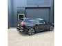 BMW X5 XDrive45e High Executive PANO | HUD | 360 CAMERA | M PAKKET | 22INCH | H&K |