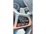 BMW X5 XDrive45e High Executive PANO | HUD | 360 CAMERA | M PAKKET | 22INCH | H&K |