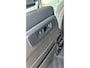BMW X5 XDrive45e High Executive PANO | HUD | 360 CAMERA | M PAKKET | 22INCH | H&K |