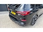BMW X5 XDrive45e High Executive PANO | HUD | 360 CAMERA | M PAKKET | 22INCH | H&K |