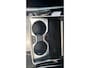 BMW X5 XDrive45e High Executive PANO | HUD | 360 CAMERA | M PAKKET | 22INCH | H&K |