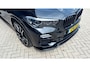 BMW X5 XDrive45e High Executive PANO | HUD | 360 CAMERA | M PAKKET | 22INCH | H&K |