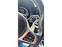 BMW X5 XDrive45e High Executive PANO | HUD | 360 CAMERA | M PAKKET | 22INCH | H&K |