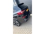 BMW X5 XDrive45e High Executive PANO | HUD | 360 CAMERA | M PAKKET | 22INCH | H&K |