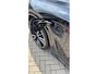 BMW X5 XDrive45e High Executive PANO | HUD | 360 CAMERA | M PAKKET | 22INCH | H&K |