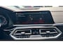 BMW X5 XDrive45e High Executive PANO | HUD | 360 CAMERA | M PAKKET | 22INCH | H&K |