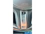 BMW X5 XDrive45e High Executive PANO | HUD | 360 CAMERA | M PAKKET | 22INCH | H&K |