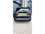BMW X5 XDrive45e High Executive PANO | HUD | 360 CAMERA | M PAKKET | 22INCH | H&K |