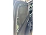 BMW X5 XDrive45e High Executive PANO | HUD | 360 CAMERA | M PAKKET | 22INCH | H&K |