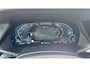 BMW X5 XDrive45e High Executive PANO | HUD | 360 CAMERA | M PAKKET | 22INCH | H&K |