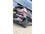 BMW X5 XDrive45e High Executive PANO | HUD | 360 CAMERA | M PAKKET | 22INCH | H&K |