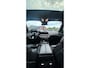 BMW X5 XDrive45e High Executive PANO | HUD | 360 CAMERA | M PAKKET | 22INCH | H&K |