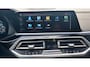 BMW X5 XDrive45e High Executive PANO | HUD | 360 CAMERA | M PAKKET | 22INCH | H&K |