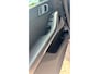 BMW X5 XDrive45e High Executive PANO | HUD | 360 CAMERA | M PAKKET | 22INCH | H&K |