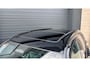 BMW X5 XDrive45e High Executive PANO | HUD | 360 CAMERA | M PAKKET | 22INCH | H&K |