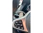 BMW X5 XDrive45e High Executive PANO | HUD | 360 CAMERA | M PAKKET | 22INCH | H&K |
