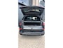 BMW X5 XDrive45e High Executive PANO | HUD | 360 CAMERA | M PAKKET | 22INCH | H&K |