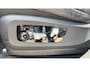 BMW X5 XDrive45e High Executive PANO | HUD | 360 CAMERA | M PAKKET | 22INCH | H&K |