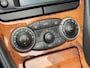 Mercedes-Benz SL 500 | NAP | AUTOMAAT | NW APK LEDER | STOELVERW. | STOELVENTILATIE | MEMORY STOELEN | PDC | LMV | NAVI | CLIMA | CRUISE