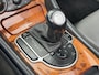 Mercedes-Benz SL 500 | NAP | AUTOMAAT | NW APK LEDER | STOELVERW. | STOELVENTILATIE | MEMORY STOELEN | PDC | LMV | NAVI | CLIMA | CRUISE