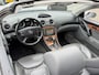 Mercedes-Benz SL 500 | NAP | AUTOMAAT | NW APK LEDER | STOELVERW. | STOELVENTILATIE | MEMORY STOELEN | PDC | LMV | NAVI | CLIMA | CRUISE