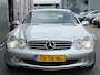 Mercedes-Benz SL 500 | NAP | AUTOMAAT | NW APK LEDER | STOELVERW. | STOELVENTILATIE | MEMORY STOELEN | PDC | LMV | NAVI | CLIMA | CRUISE