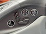 Mercedes-Benz SL 500 | NAP | AUTOMAAT | NW APK LEDER | STOELVERW. | STOELVENTILATIE | MEMORY STOELEN | PDC | LMV | NAVI | CLIMA | CRUISE