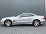 Mercedes-Benz SL 500 | NAP | AUTOMAAT | NW APK LEDER | STOELVERW. | STOELVENTILATIE | MEMORY STOELEN | PDC | LMV | NAVI | CLIMA | CRUISE
