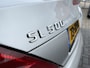 Mercedes-Benz SL 500 | NAP | AUTOMAAT | NW APK LEDER | STOELVERW. | STOELVENTILATIE | MEMORY STOELEN | PDC | LMV | NAVI | CLIMA | CRUISE